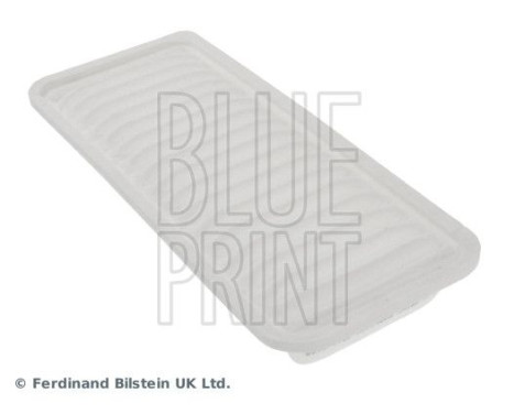 Luftfilter ADD62220 Blue Print, bild 3