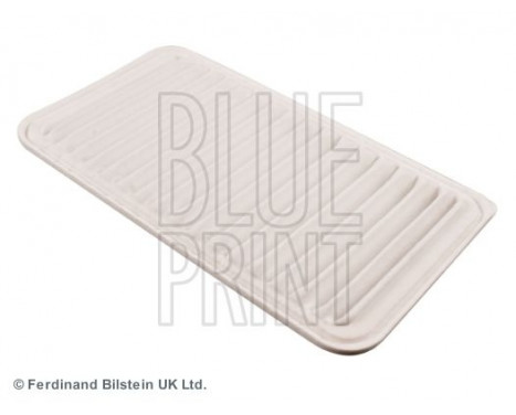 Luftfilter ADD62223 Blue Print, bild 3