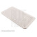Luftfilter ADD62223 Blue Print, miniatyr 3
