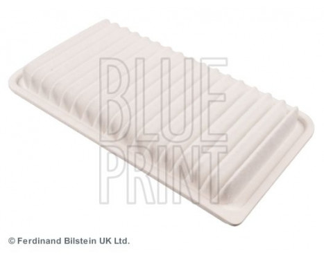 Luftfilter ADD62223 Blue Print, bild 4