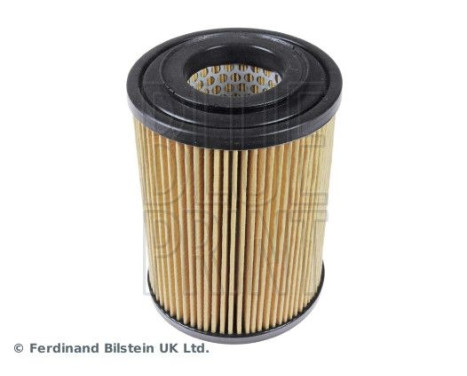 Luftfilter ADD62224 Blue Print, bild 3