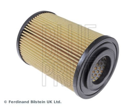 Luftfilter ADD62224 Blue Print, bild 4