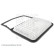Luftfilter ADD62227 Blue Print, miniatyr 4