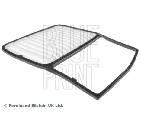 Luftfilter ADD62227 Blue Print, bild 3