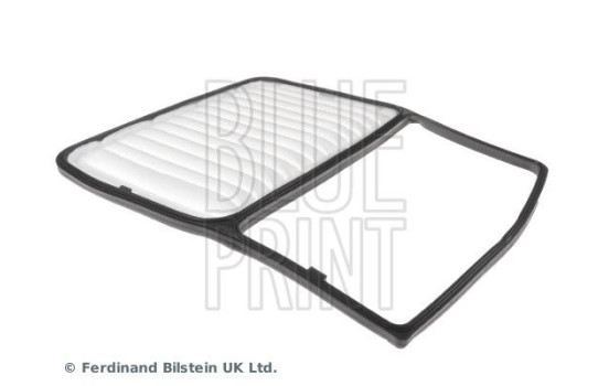 Luftfilter ADD62227 Blue Print, bild 3