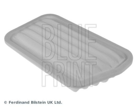 Luftfilter ADD62229 Blue Print, bild 3