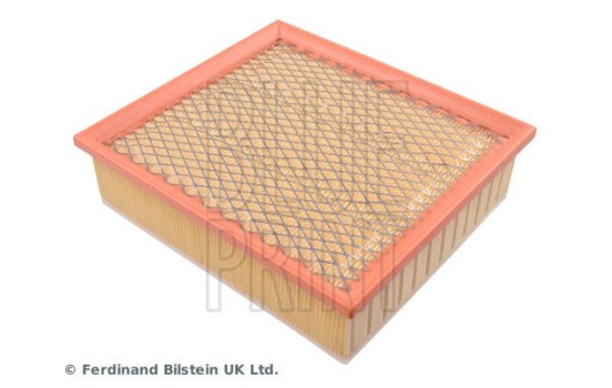 Luftfilter ADF122201 Blue Print, bild 3