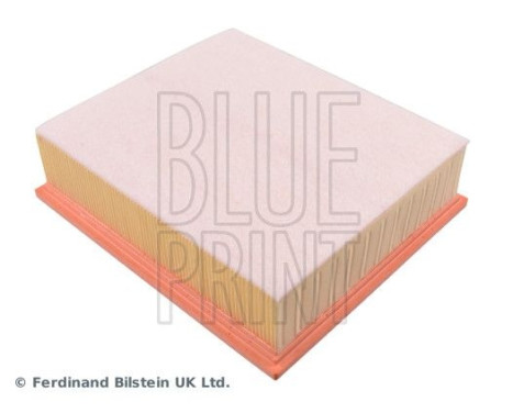 Luftfilter ADF122201 Blue Print, bild 4