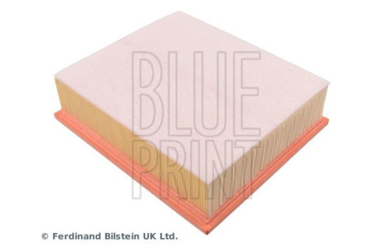 Luftfilter ADF122201 Blue Print, bild 4