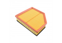 Luftfilter ADF122203 Blue Print