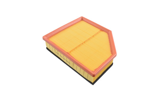 Luftfilter ADF122203 Blue Print