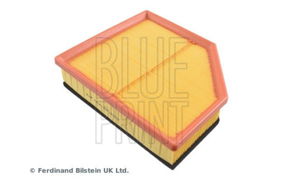 Luftfilter ADF122203 Blue Print, bild 3