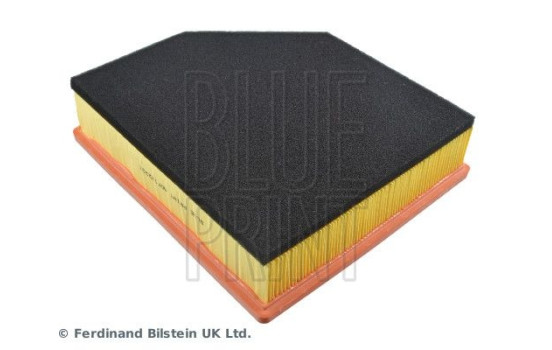 Luftfilter ADF122203 Blue Print, bild 4