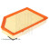 Luftfilter ADF122204 Blue Print, miniatyr 3