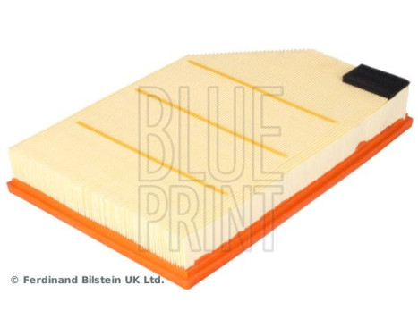 Luftfilter ADF122204 Blue Print, bild 4