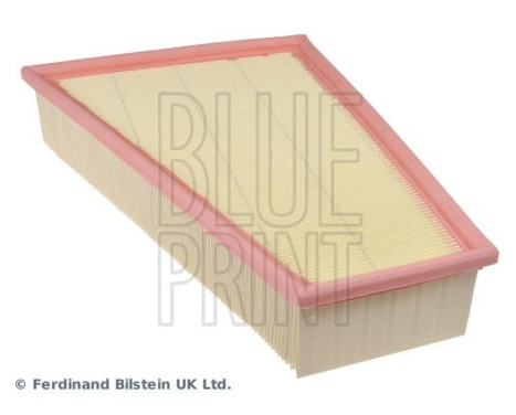 Luftfilter ADF122205 Blue Print, bild 3
