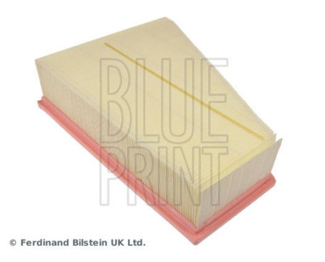 Luftfilter ADF122205 Blue Print, bild 4
