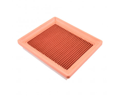 Luftfilter ADF122206 Blue Print