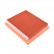 Luftfilter ADF122206 Blue Print, miniatyr 2