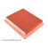 Luftfilter ADF122206 Blue Print, miniatyr 4
