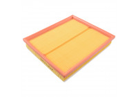 Luftfilter ADF122207 Blue Print