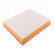 Luftfilter ADF122207 Blue Print, miniatyr 2