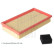 Luftfilter ADF122210 Blue Print, miniatyr 3