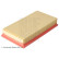 Luftfilter ADF122210 Blue Print, miniatyr 4