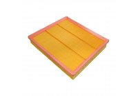 Luftfilter ADF122211 Blue Print