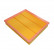 Luftfilter ADF122211 Blue Print