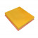 Luftfilter ADF122211 Blue Print, miniatyr 2