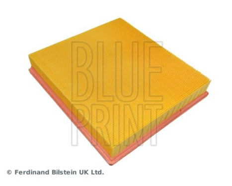 Luftfilter ADF122211 Blue Print, bild 4