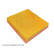 Luftfilter ADF122211 Blue Print, miniatyr 4