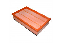 Luftfilter ADF122212 Blue Print