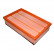 Luftfilter ADF122212 Blue Print