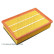 Luftfilter ADF122212 Blue Print, miniatyr 3