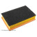 Luftfilter ADF122212 Blue Print, miniatyr 4
