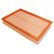 Luftfilter ADF122213 Blue Print