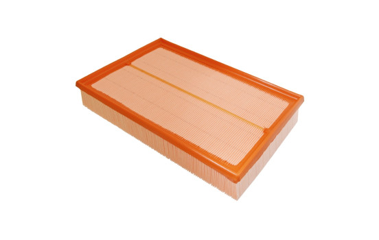 Luftfilter ADF122213 Blue Print