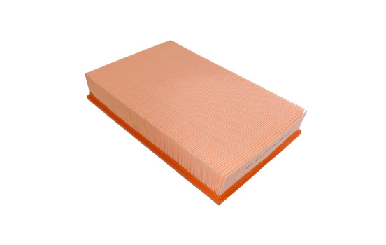 Luftfilter ADF122213 Blue Print, bild 2