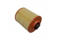 Luftfilter ADF122214 Blue Print