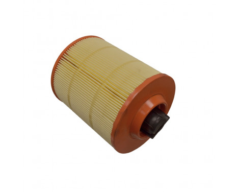 Luftfilter ADF122214 Blue Print