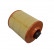 Luftfilter ADF122214 Blue Print