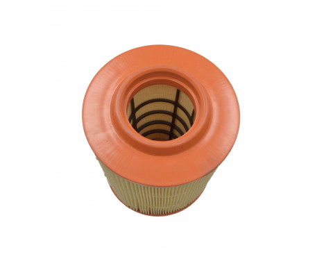 Luftfilter ADF122214 Blue Print, bild 2