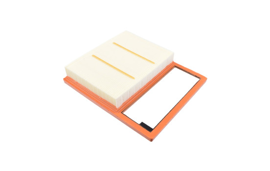 Luftfilter ADF122215 Blue Print, bild 2