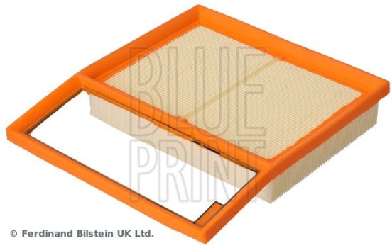 Luftfilter ADF122215 Blue Print, bild 3