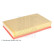 Luftfilter ADF122216 Blue Print, miniatyr 4