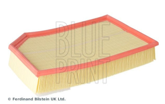 Luftfilter ADF122217 Blue Print, bild 3