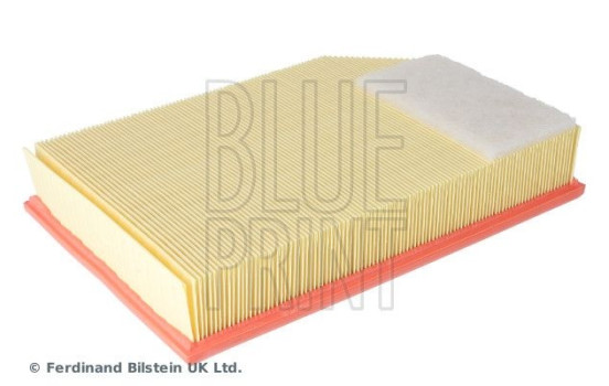 Luftfilter ADF122217 Blue Print, bild 4