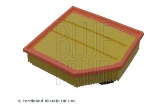 Luftfilter ADF122218 Blue Print, bild 3